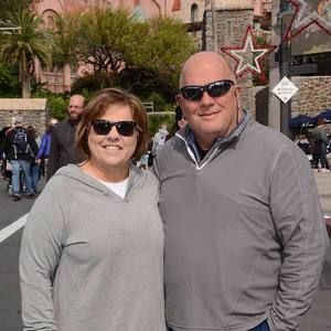 Meet your Posher, Beverly